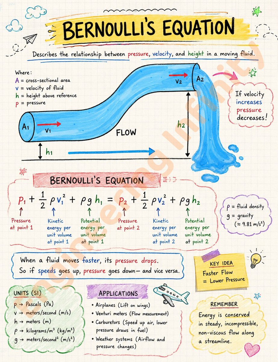 Engineering Clarified tweet media