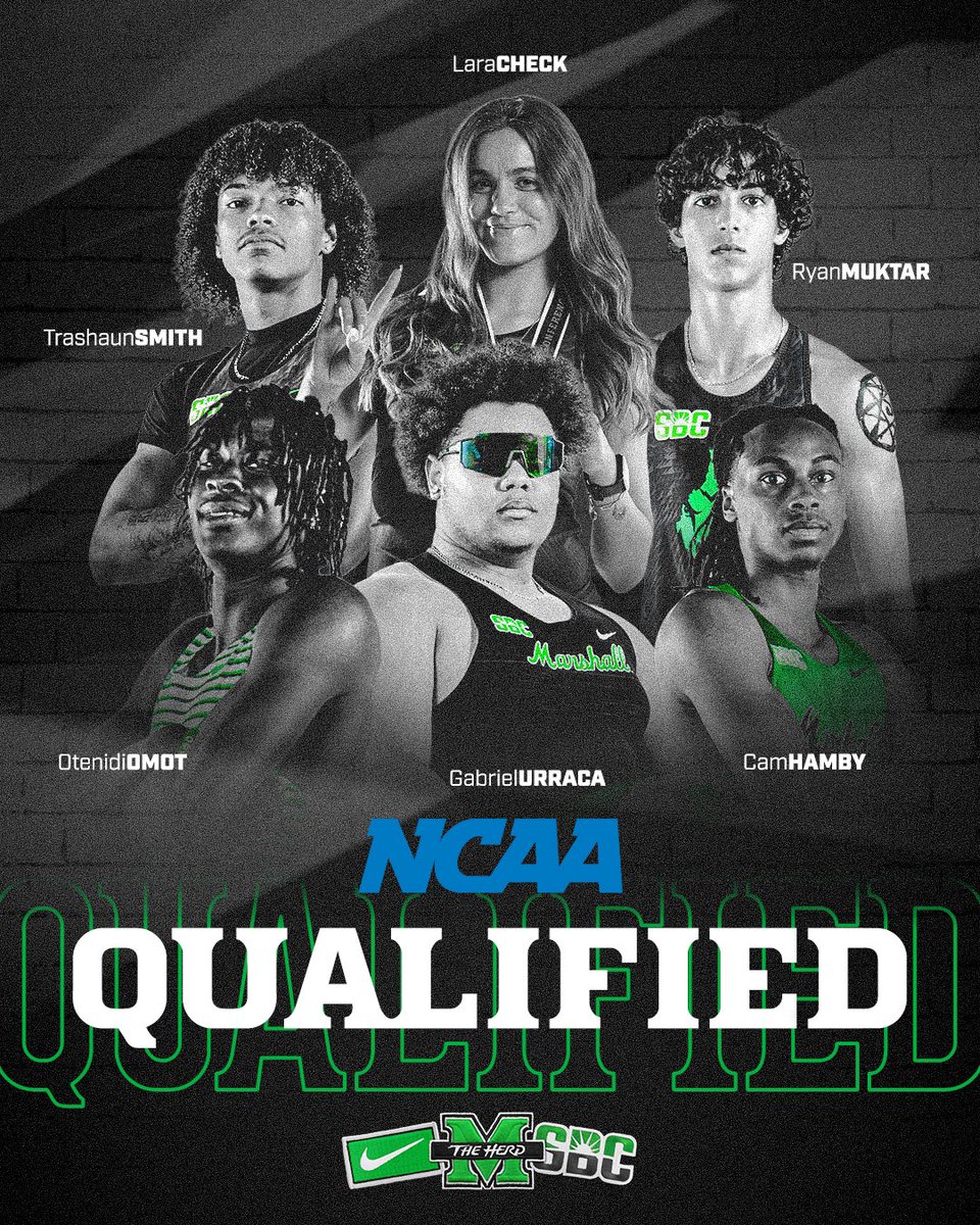 Marshall TF/XC tweet media