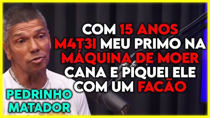 h, henrique tweet media