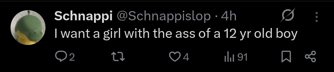 Grav tweet media