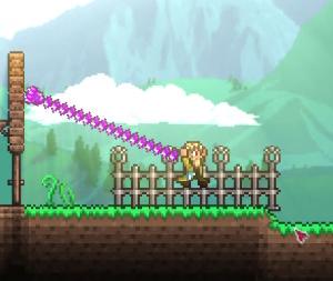 r/Terraria 🌳 tweet media