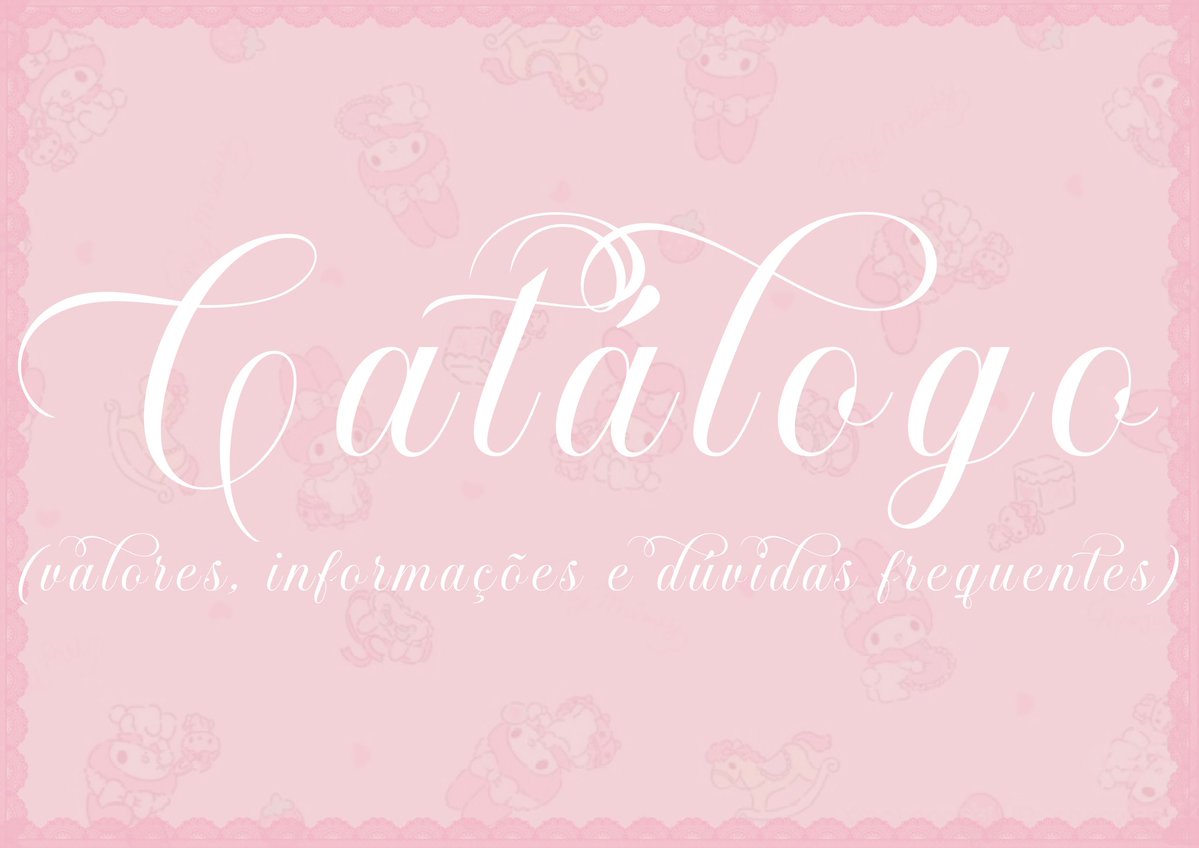 ᥲ꧑ᥲᥒdᥲ ♡ ᥴᥲrt᥆꧑ᥲᥒtᥱ | ꧑ᥱ᥉ᥲ ᥲbᥱrtᥲ tweet media