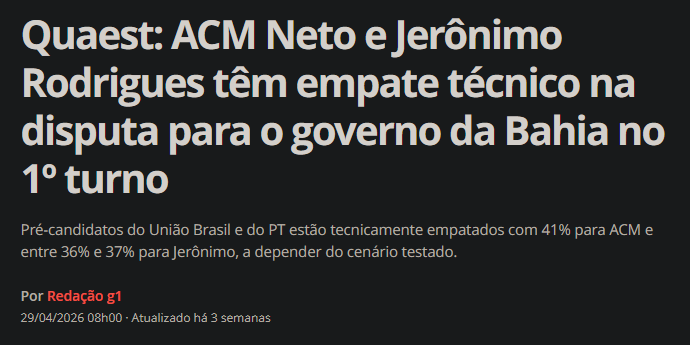 Pablo Cavalcante ⬛️🟨⬜️ tweet media