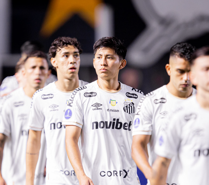 caetano santista🏳️🏴 tweet media
