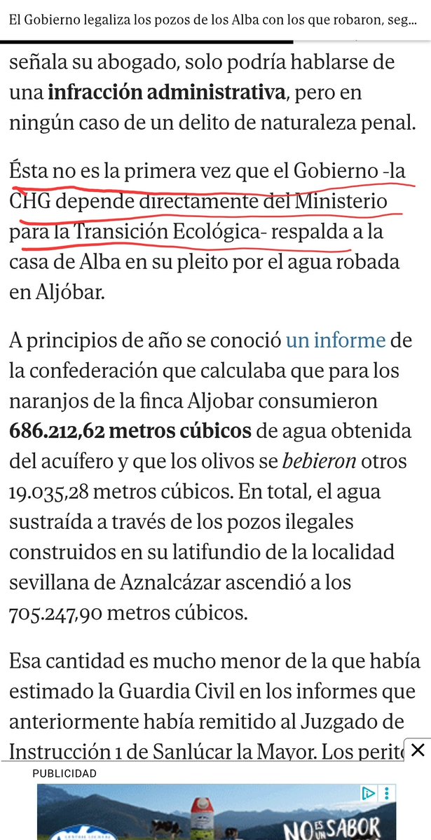 javier ordóñez tweet media
