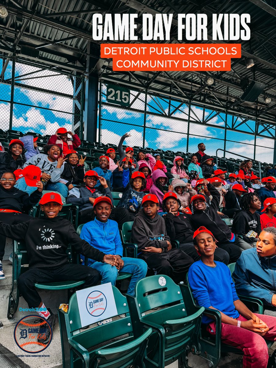 Tigers Community tweet media