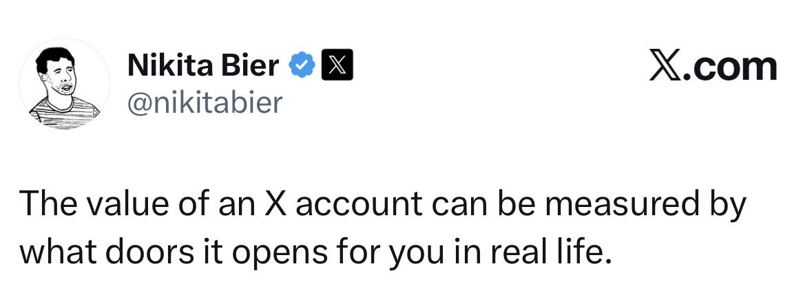 sauciii tweet media