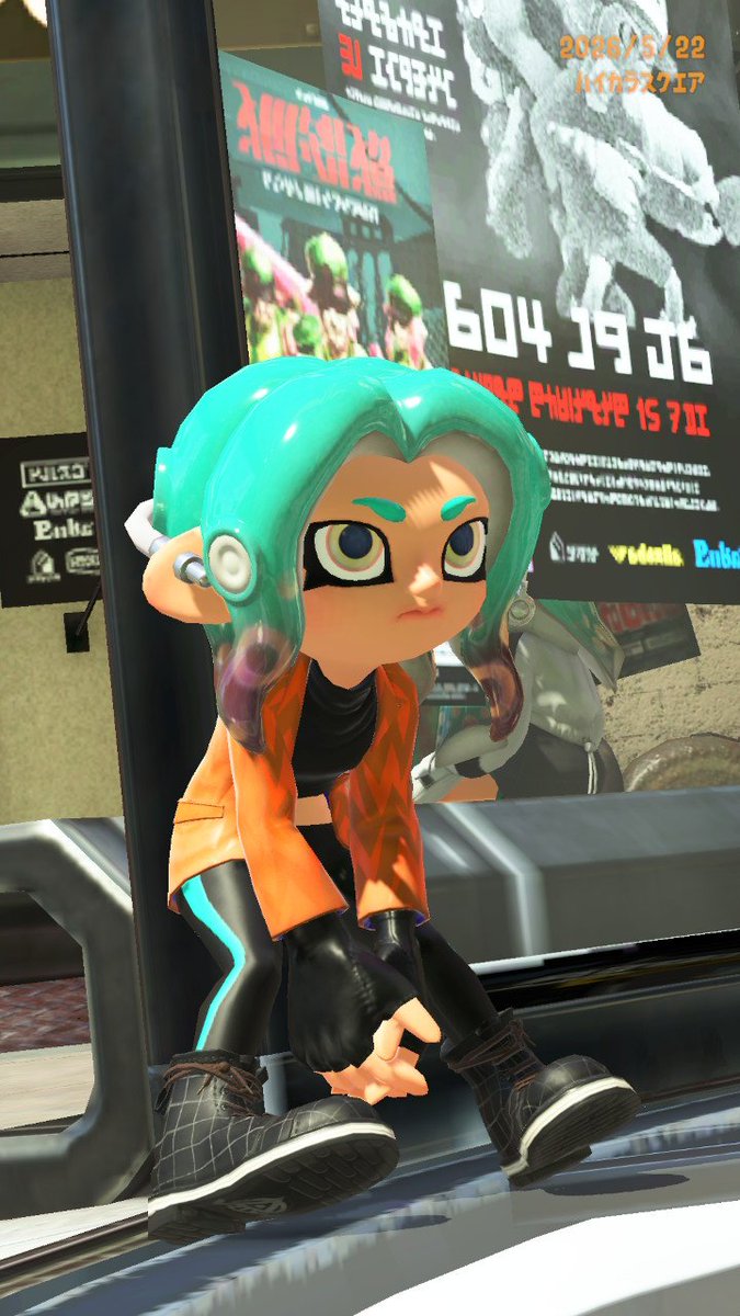 🌳ぴのつく🐙🌳 tweet media