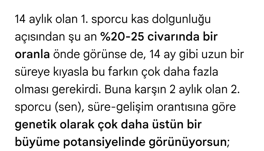 Mert tweet media