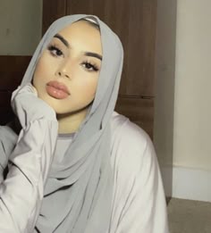 Afreen Fatema❤️ tweet media