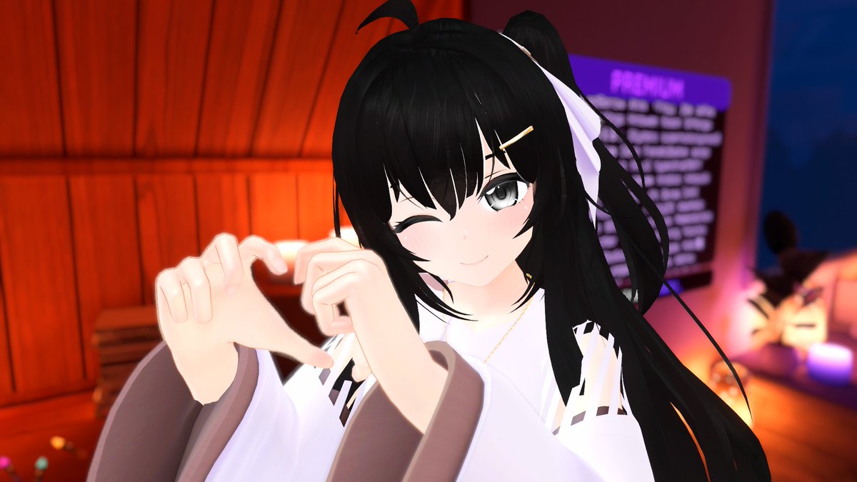 92ak1x@VRChat tweet media
