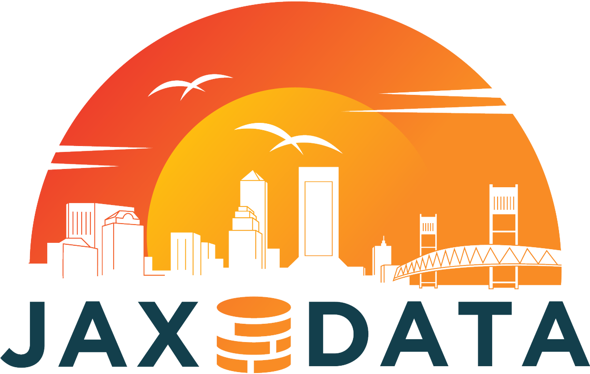 Jax Data tweet media