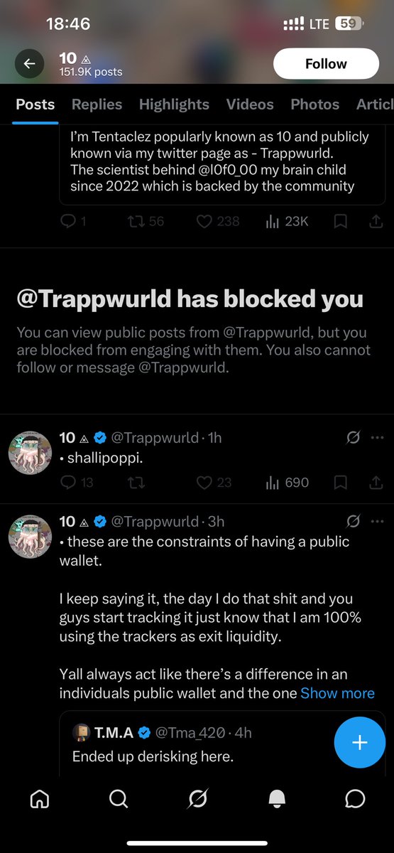 Dr.Sol tweet media