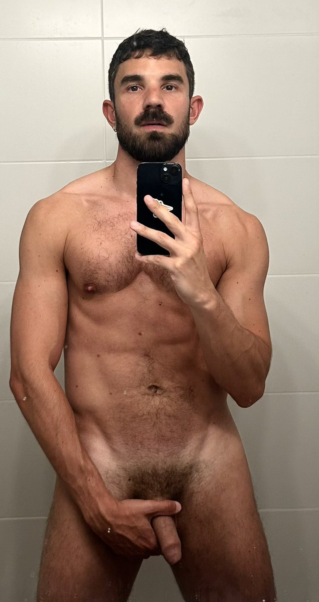 🐶 francoiiiiis 🐶 tweet media