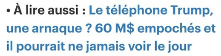 Raphaël Ω tweet media