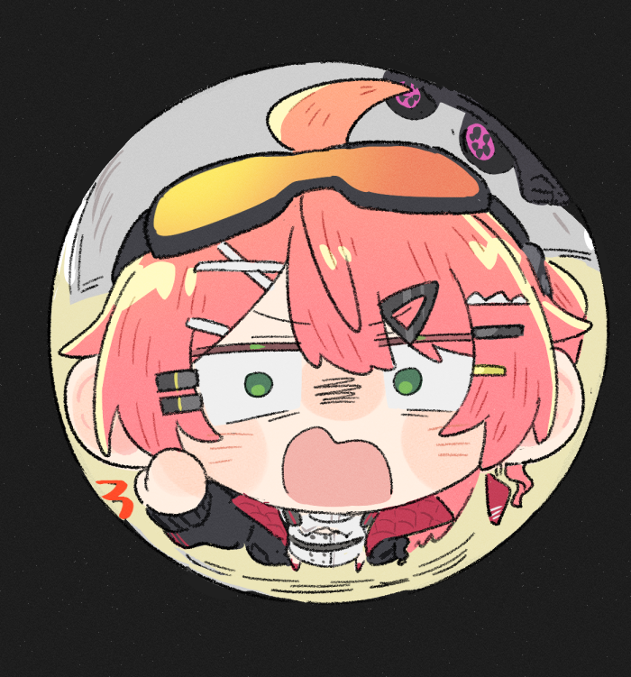 ドディ！ tweet media