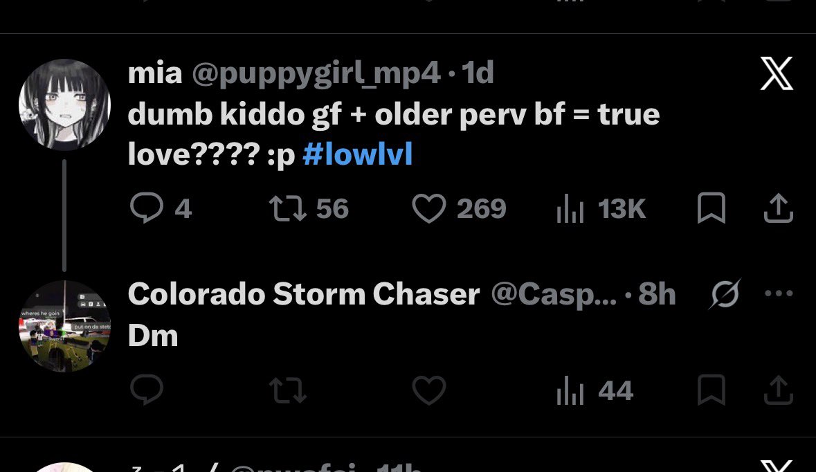 𐔌 ᥒᥲᥒᥲ tweet media