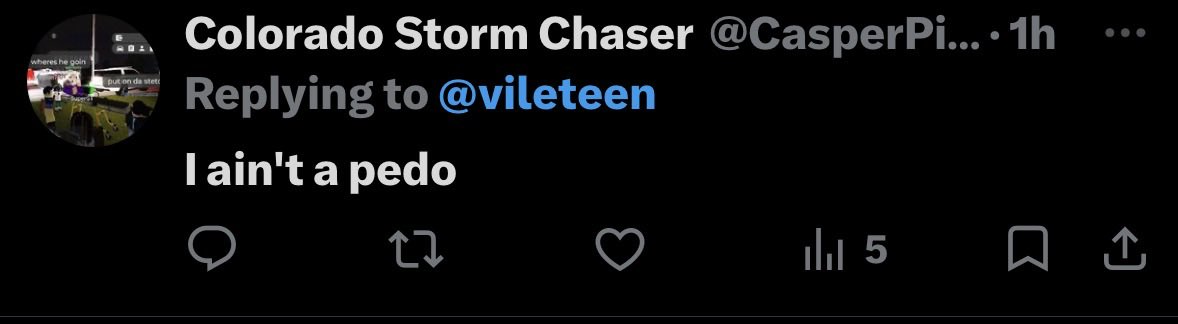 𐔌 ᥒᥲᥒᥲ tweet media