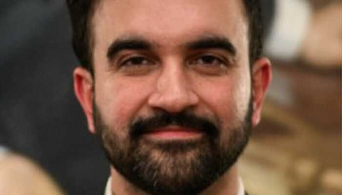 Robert Spencer tweet media