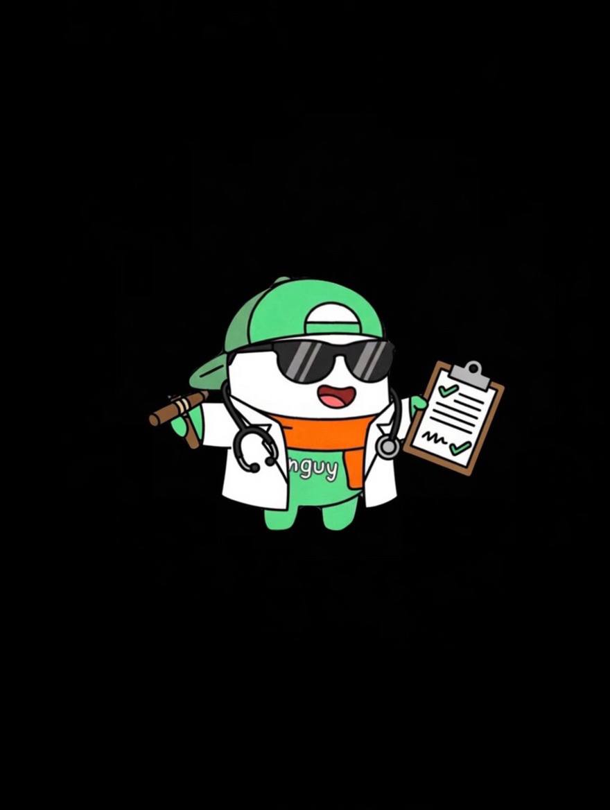 beanguy tweet media