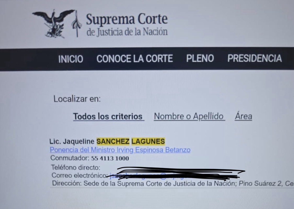 Enrique Rodríguez tweet media