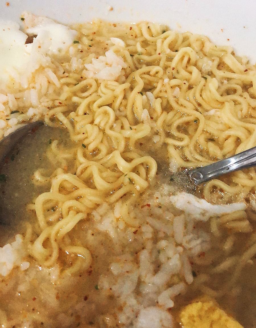 Doyan Makan Enak tweet media