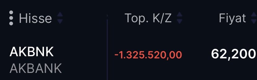 Traderx tweet media