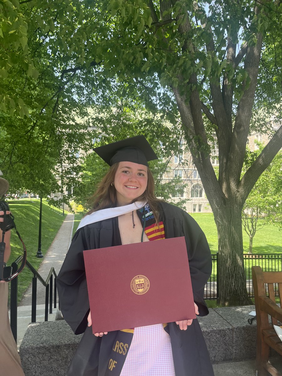 Irish Studies at Boston College tweet media