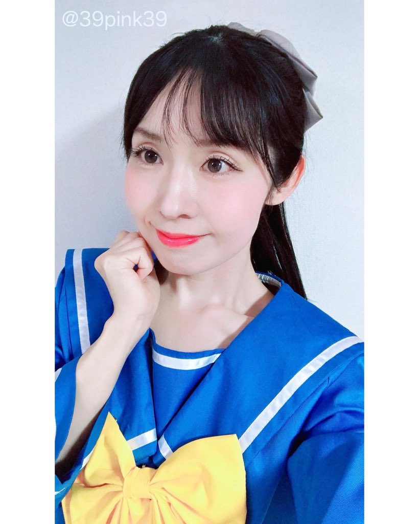 さくぴん様 さくぴん (@39pink39) / Posts / X