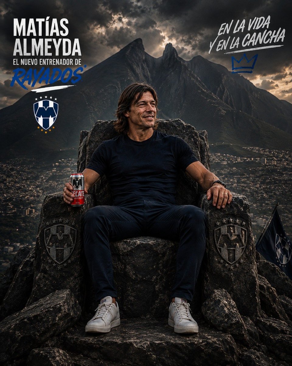 VIOLA TIGRES tweet media