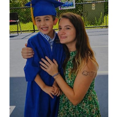 Ashley_Chirico's tweet photo. #NewProfilePic https://t.co/7N5LcJASLH