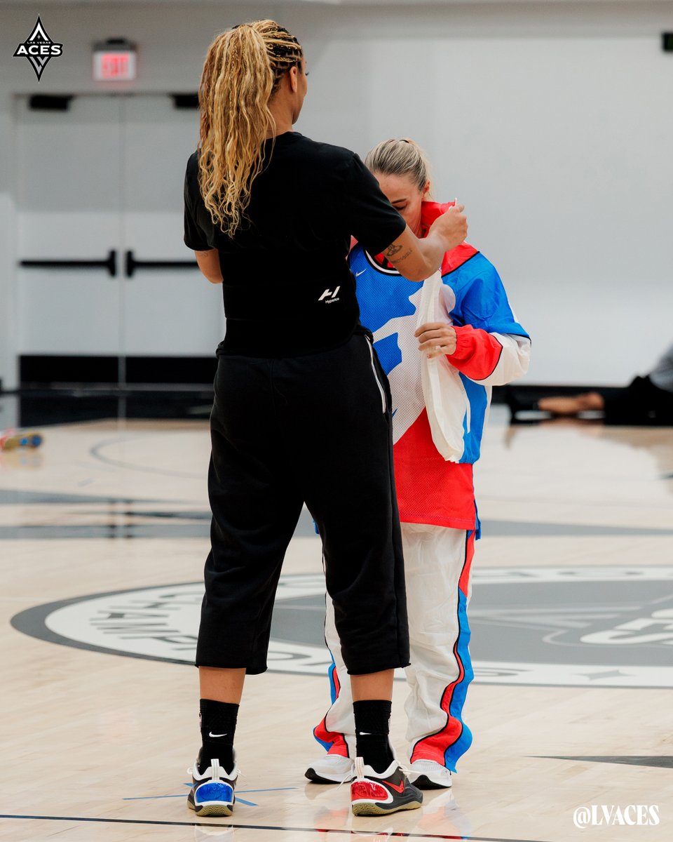 LVAces's tweet photo. https://t.co/f79y0qI5XY
