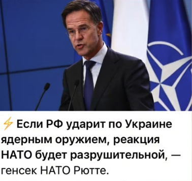 намостказадума tweet media