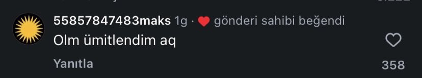 🥸 tweet media