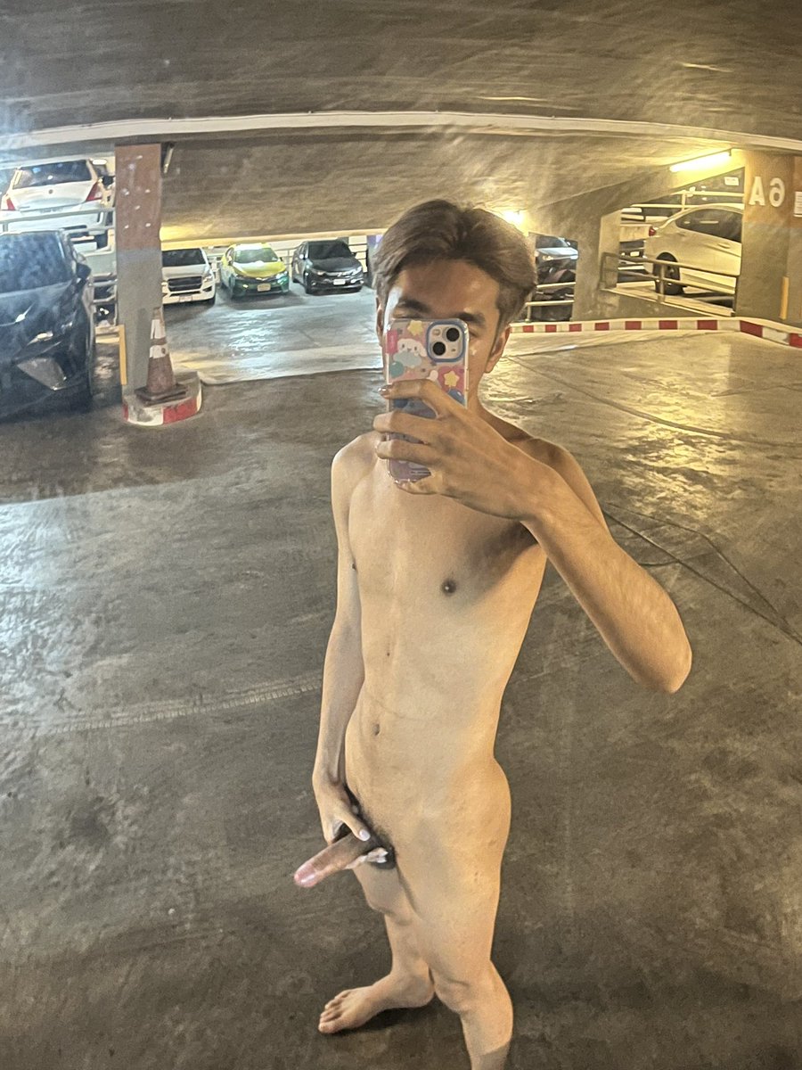 ปลาทูแม่กลอง tweet media