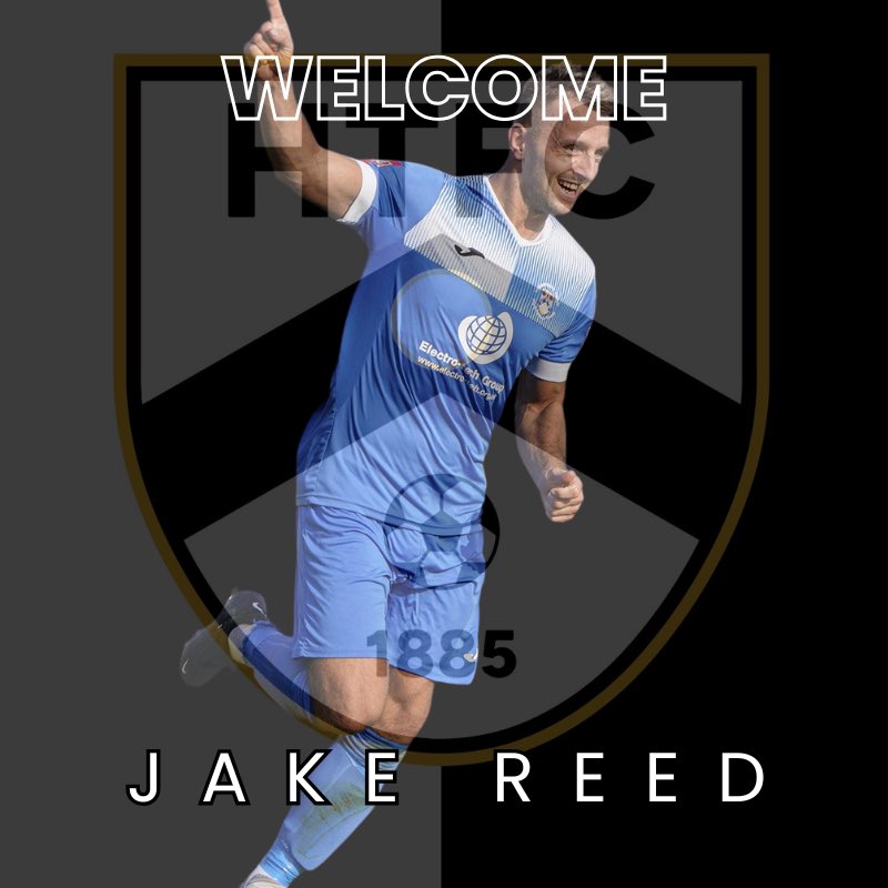 Harleston Town FC tweet media