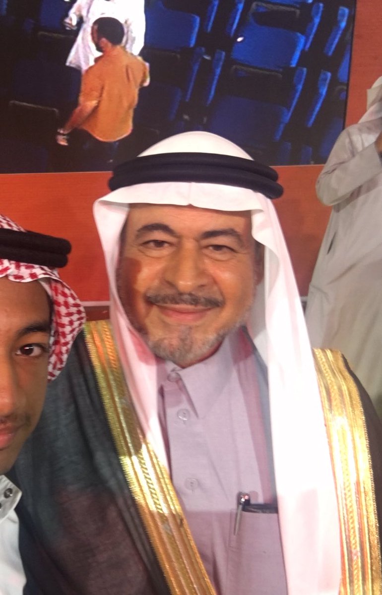 م.أحمد tweet media
