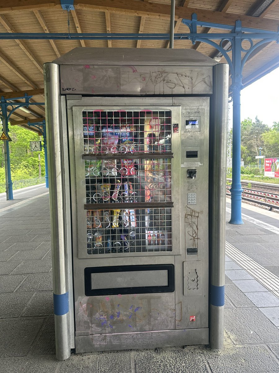 ゆきビア🍺 tweet media