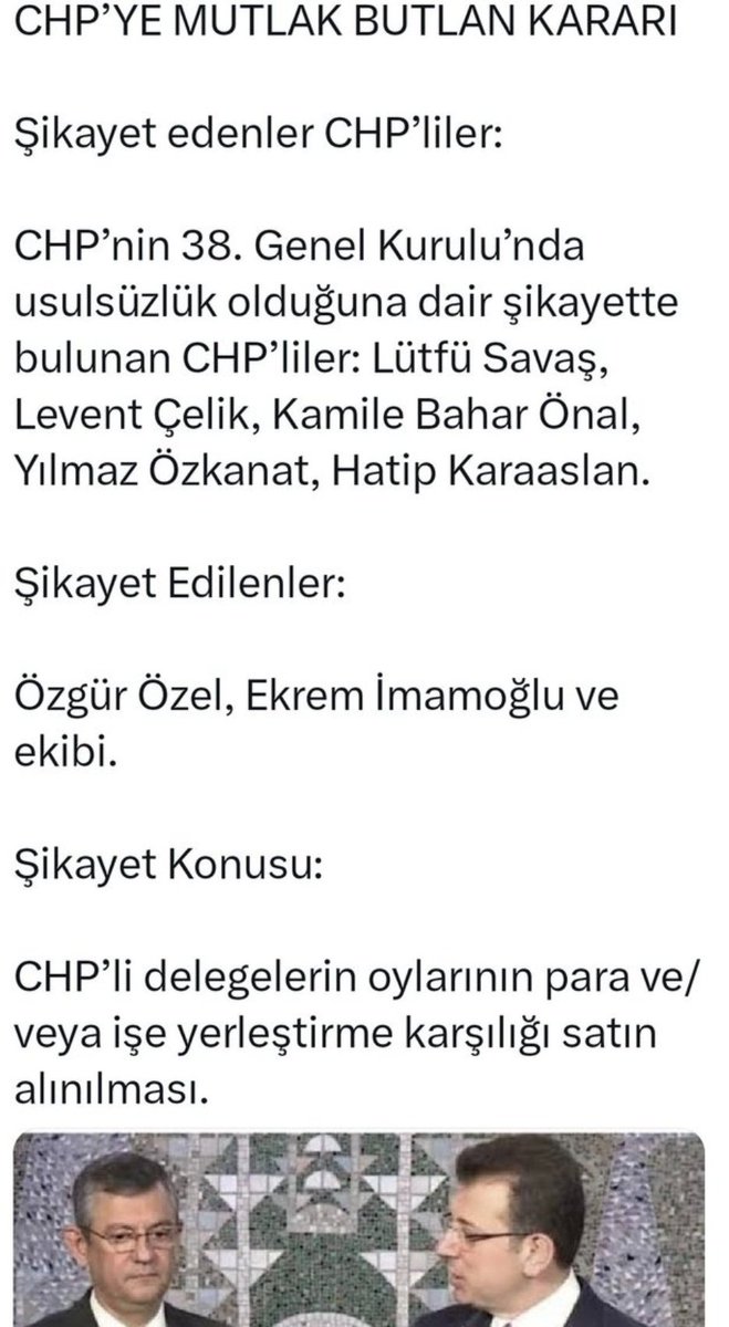 Muhendis_Faruk 🇹🇷🇦🇿🇵🇰 tweet media
