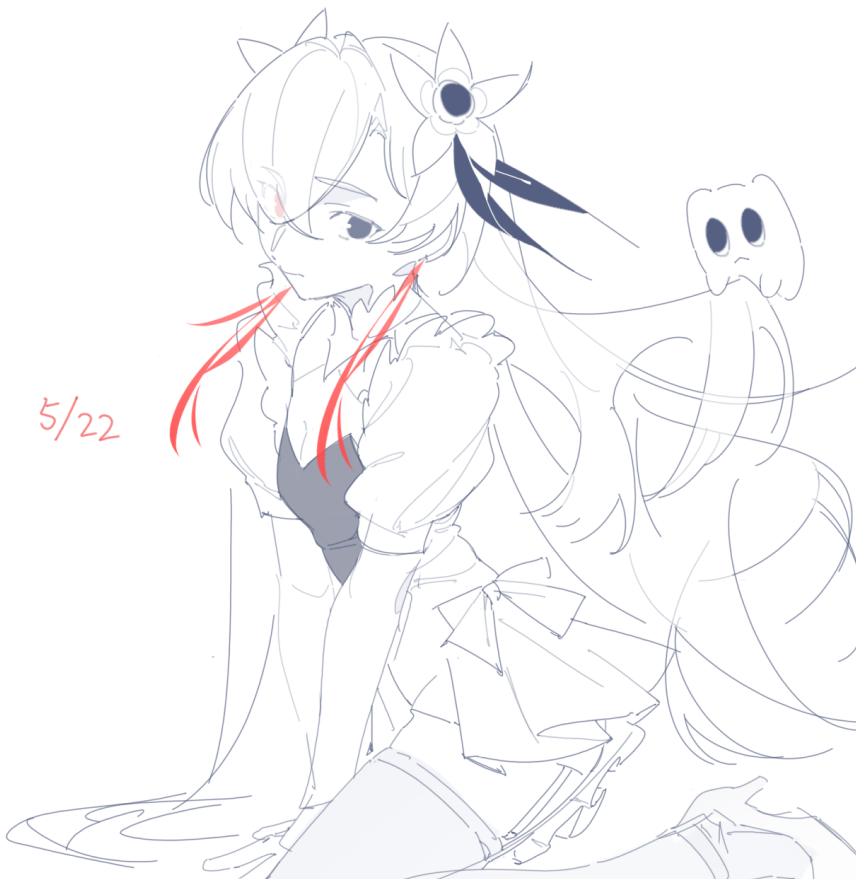 JZ_TANGerine's tweet photo. 5/22 https://t.co/tynMNOWlvt