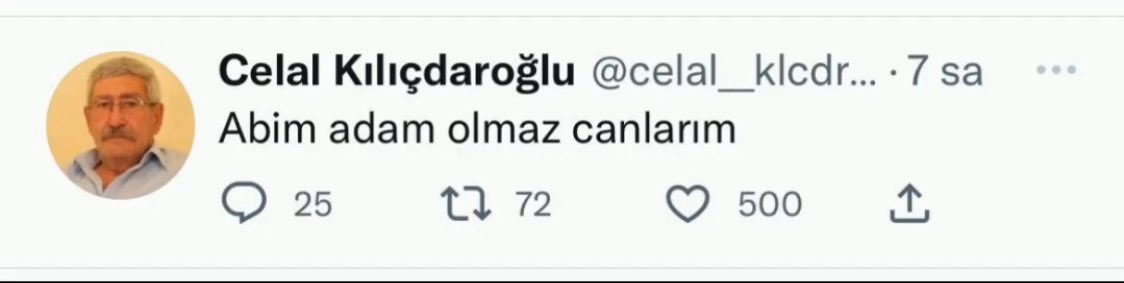 SUE ELLEN 🦄 tweet media