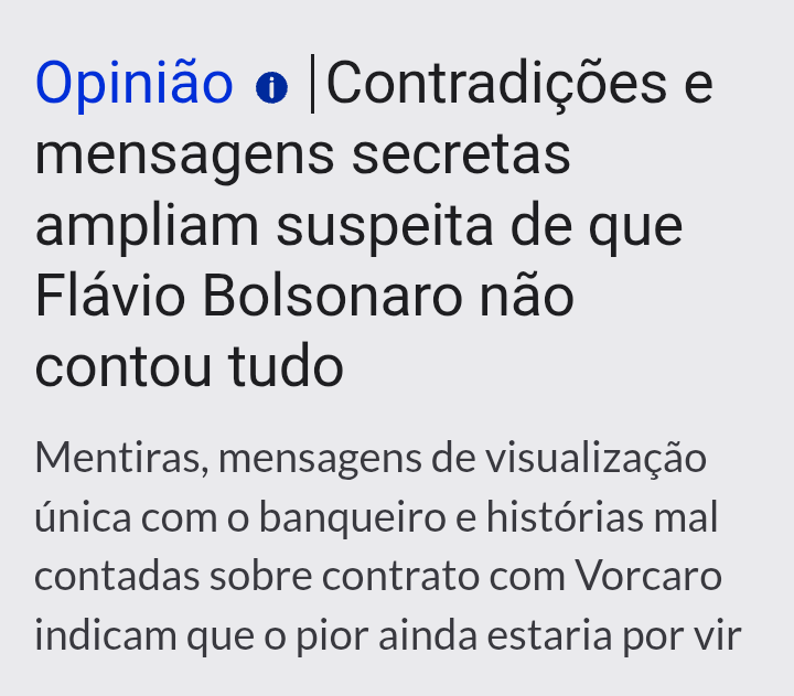 ALESSANDRO SILVA tweet media