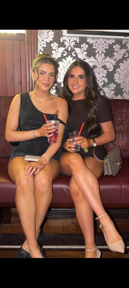 Cute, Hot & Sexy tweet media