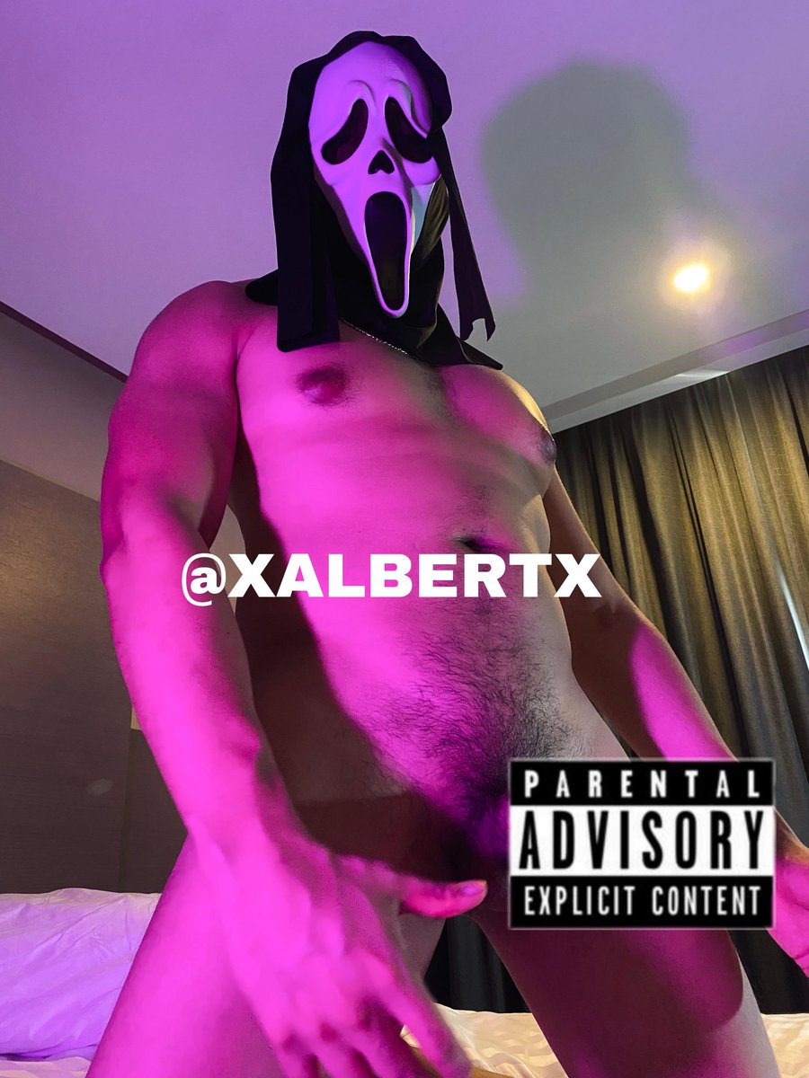 XALBERTX12's tweet photo. @swmexicoX Me interesa https://t.co/6LZwfhWpfK