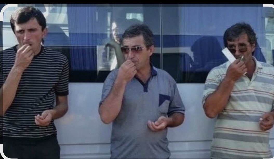 3 hilal tweet media
