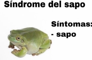 ˚☽⋆Abrilitaa⋆☽˚ tweet media