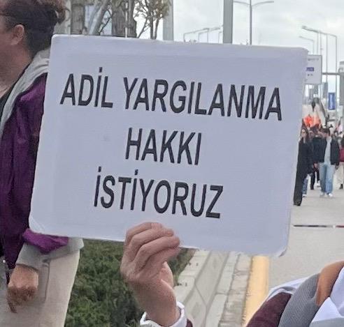 Melis tweet media