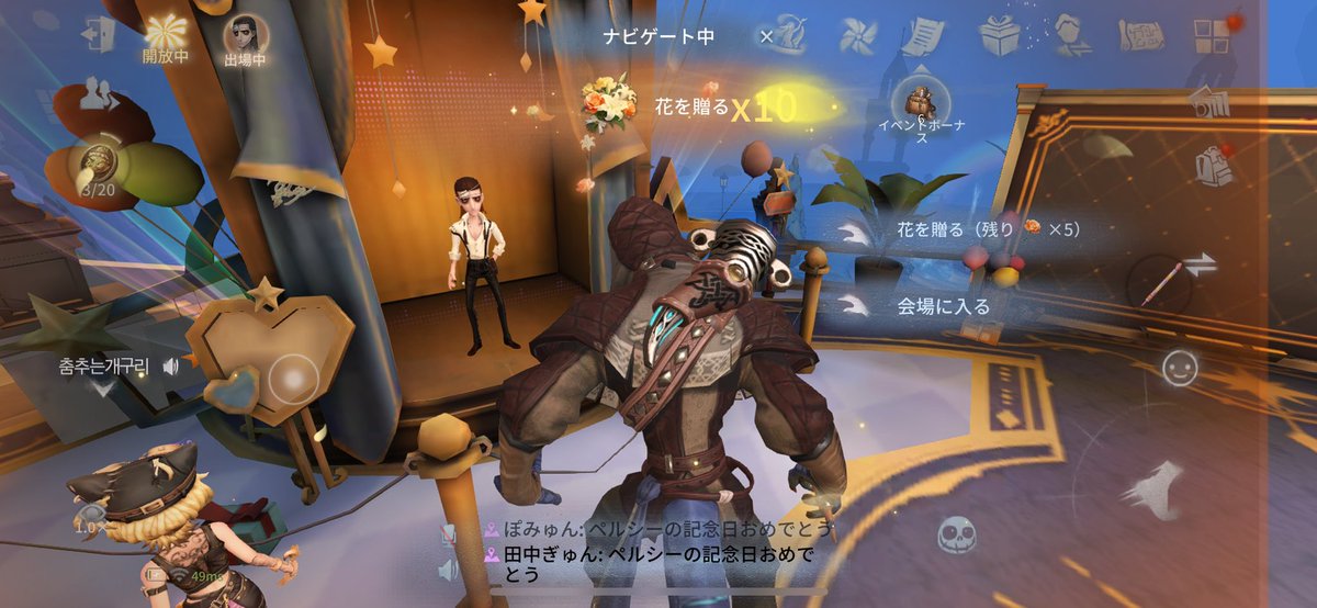 Kurage___sky's tweet photo. https://t.co/neH9pNsZ8C