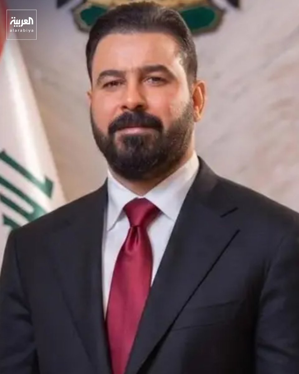 العربية tweet media