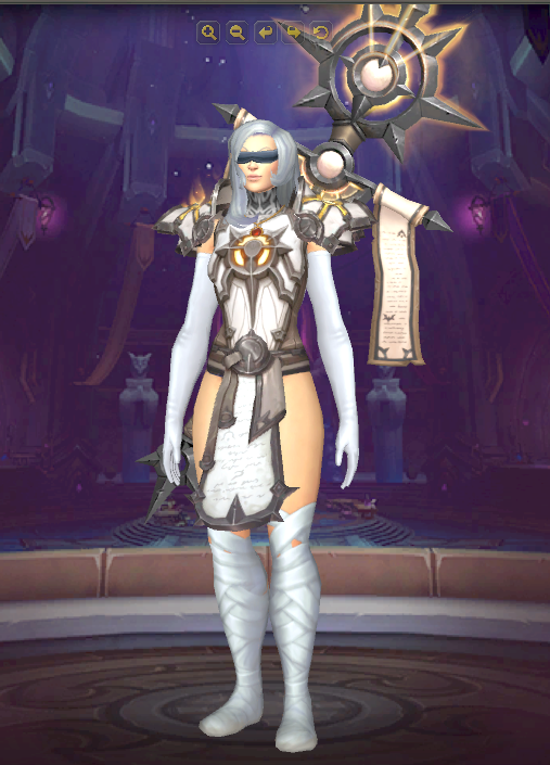 spirit healer ૮₍˃̵֊ ˂̵ ₎ა tweet media